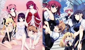 Grisaia__________5823ae6d373e8.jpg